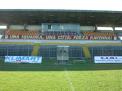 Stadio Bruno Benelli